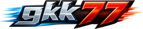 GKK77